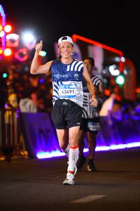 BIB: 
                            <button type="button" onclick="openModal(23286172)" class="btn btn-primary btn-sm float-right btn-popup" data-toggle="modal" data-target=".modal-high-quality">
                        <i class="fas fa-shopping-cart"></i> Add to Cart
                    </button>
                                            <button type="button" onclick="isThisMe(23286172, true)" class="btn btn-success btn-sm float-right btn-popup btn-isme hidden" data-toggle="tooltip" data-placement="bottom" title="นี่คือรูปของคุณใช่ไหม คลิกที่นี่เพื่อเอาเข้าอัลบั้ม">
                        <i class="fas fa-plus"></i> Add to album
                    </button>
                    <button type="button" onclick="isThisMe(23286172, false)" class="btn btn-warning btn-sm float-right btn-popup btn-isnotme hidden">
                        <i class="fas fa-ban"></i> Remove from album
                    </button>